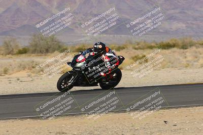 media/Jan-22-2023-CVMA (Sun) [[66d43cdebf]]/Race 11 Stock 1000 Shootout/